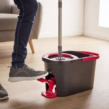 صورة الميزة